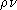 tex2html_wrap100