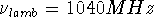 tex2html_wrap100