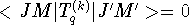 tex2html_wrap80