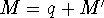 tex2html_wrap81