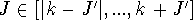 tex2html_wrap82