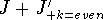 tex2html_wrap83