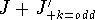 tex2html_wrap84