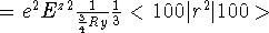 tex2html_wrap180