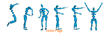 Home Page