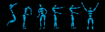 Your basic Spiffy banner