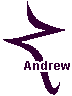 Adrew Consortium logo