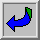 [Back arrow]