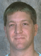 A photo of Dan Pelleg