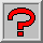 [question mark]