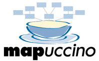 [webcutter logo]