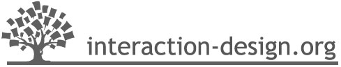 Interaction-Design.org