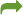 align box