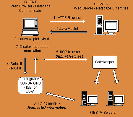 Image1.gif (7406 bytes)