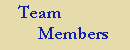 Members.gif (304 bytes)