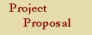 RedProposal.gif (309 bytes)
