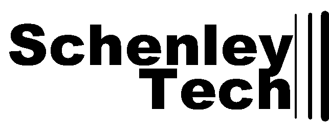 Schenley Tech