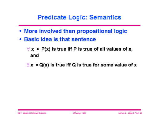 Slide of 02_logic_proof.023.gif