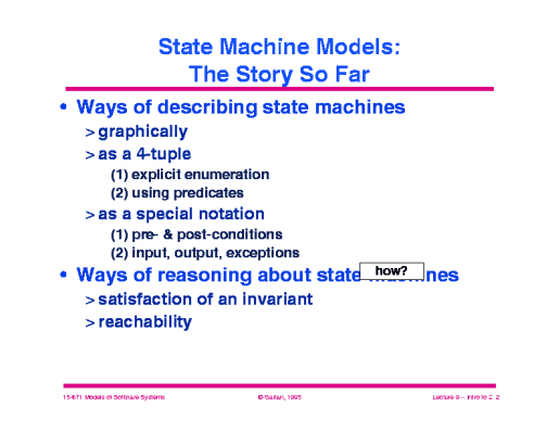 Slide of 09_Introduction_to_Z.002.gif
