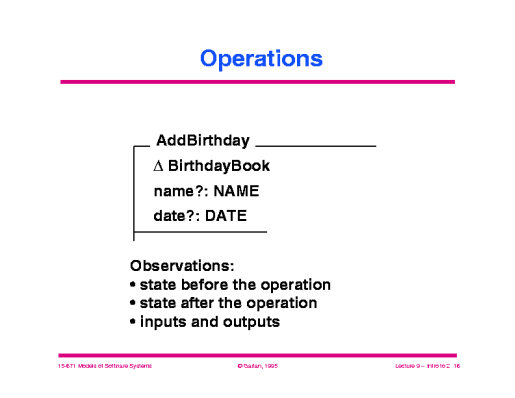 Slide of 09_Introduction_to_Z.016.gif