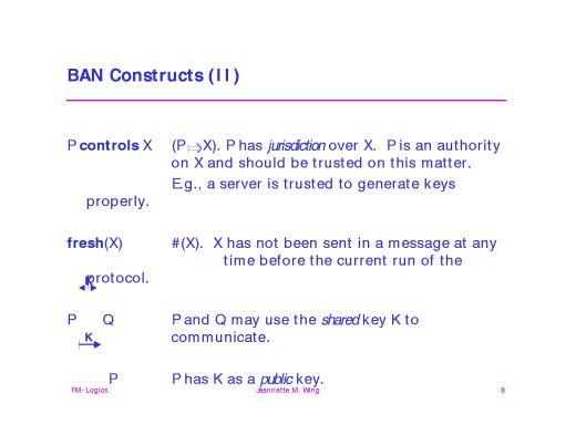 Slide of base.008.gif