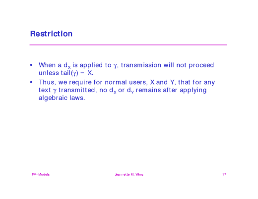 Slide of base.017.gif