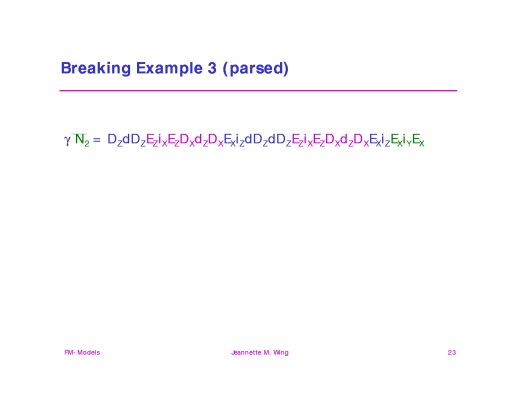 Slide of base.023.gif