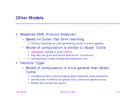 Slide of base.040.gif