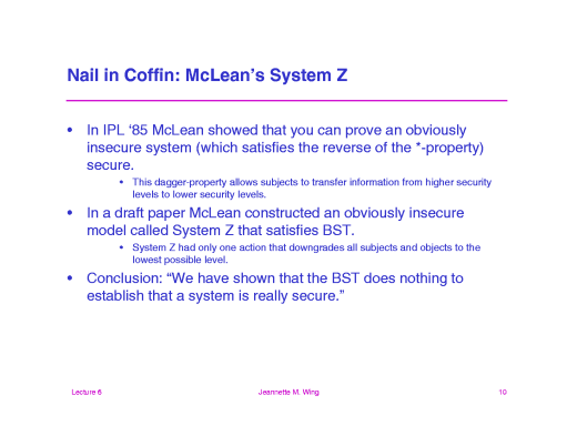 Slide of base.010.gif