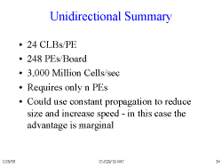 Slide 34
