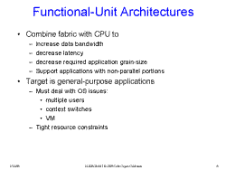 Slide 6