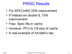Slide 14
