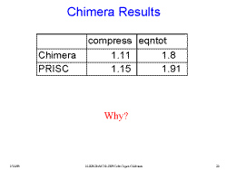 Slide 20