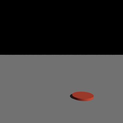 Coin Animation