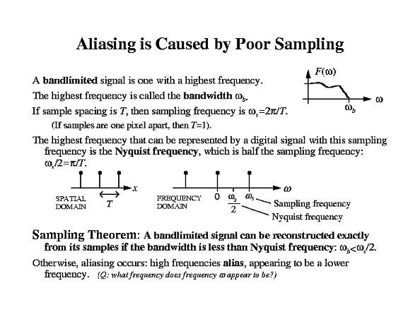 slide_10