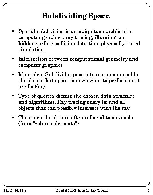 slide_3