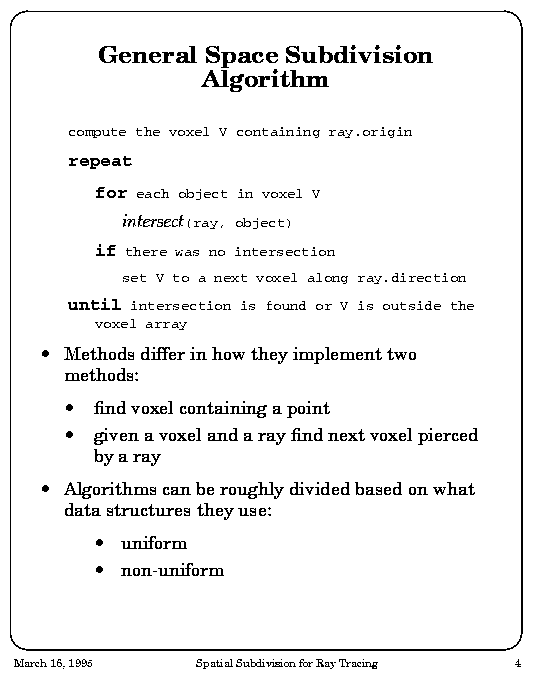 slide_4