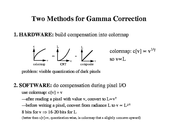 slide_12