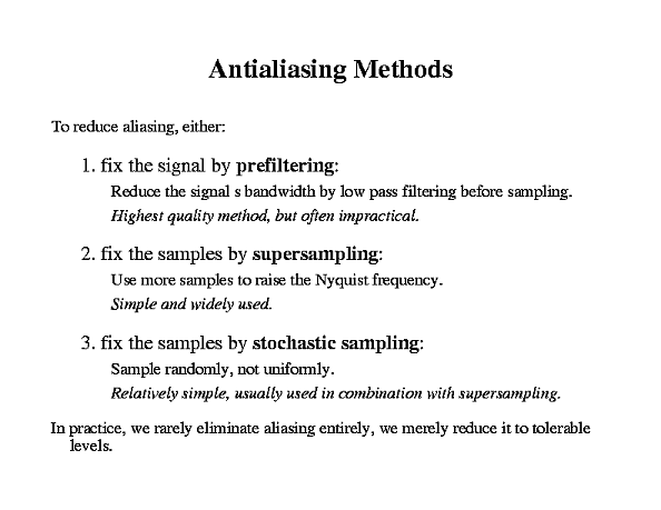 slide_2