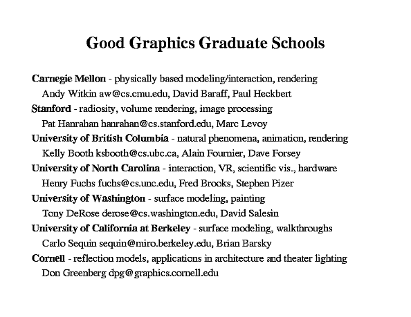 slide_2