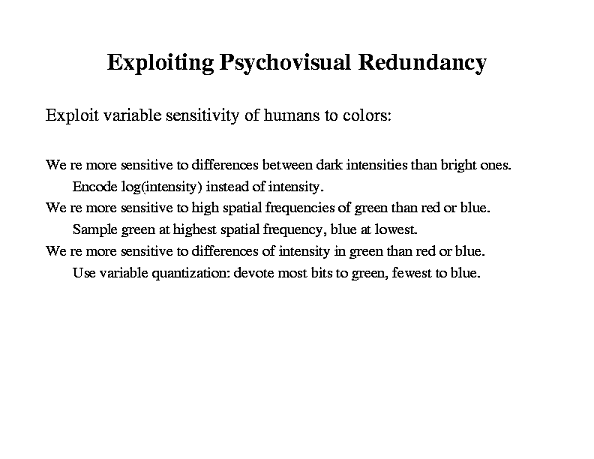 slide_10