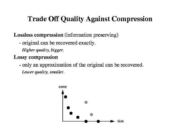 slide_3