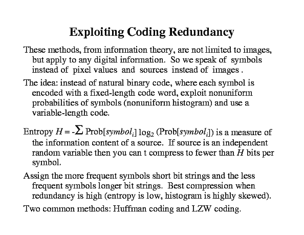 slide_4