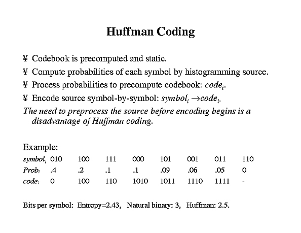 slide_5