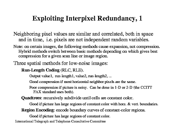 slide_7