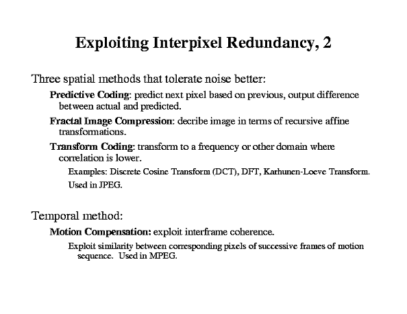 slide_8