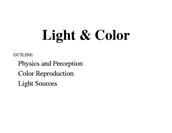slide_1
