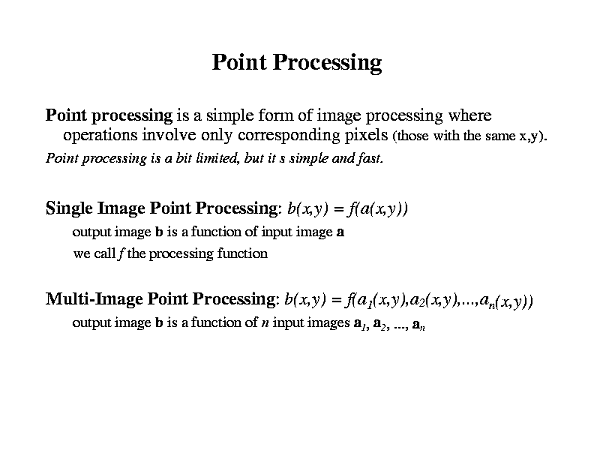slide_1