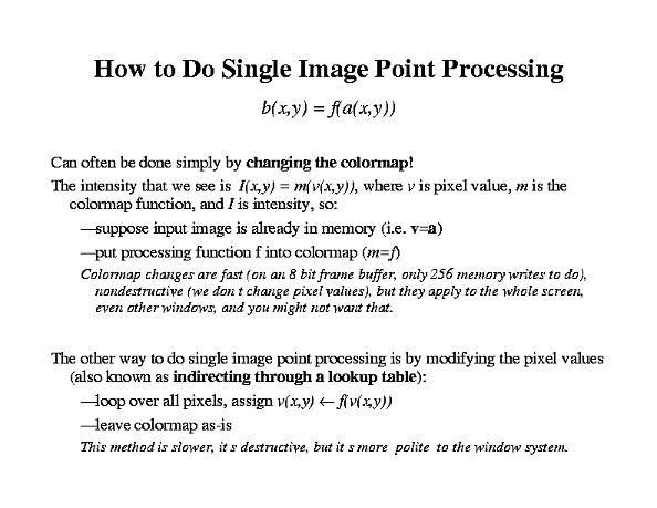 slide_2