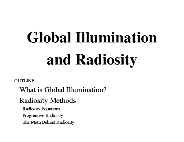 slide_1